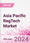 Asia Pacific RegTech Business and Investment Opportunities Databook - 50+ KPIs on RegTech Market Size, By Industry, By Technology, By Type of Product, By Deployment, By Product Offering, Market Share - Q3 2024 Update - Product Thumbnail Image