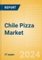 Chile Pizza Market Size, Growth and Forecast Analytics, 2023-2028 - Product Thumbnail Image