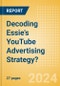 Decoding Essie's YouTube Advertising Strategy? - Product Thumbnail Image