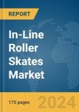 In-Line Roller Skates Market Report 2024- Product Image