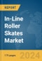 In-Line Roller Skates Market Report 2024 - Product Image