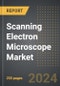 Scanning Electron Microscope Market (2024 Edition): Analysis By Type (Conventional SEM and Field Emission SEM), By Application, By End User, By Region, By Country: Market Insights and Forecast (2020-2030) - Product Thumbnail Image