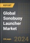 Global Sonobuoy Launcher Market (2024 Edition): Analysis By Product Type (Military Rotary Launch System, and Single Launch System), By Ejection Platform, By Technology, By Region, By Country: Market Insights and Forecast (2020-2030) - Product Image