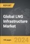 LNG Infrastructure - Global Strategic Business Report - Product Image