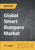 Smart Bumpers - Global Strategic Business Report- Product Image