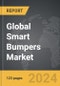 Smart Bumpers - Global Strategic Business Report - Product Image