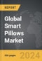 Smart Pillows - Global Strategic Business Report - Product Thumbnail Image