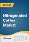 Nitrogenated Coffee Market Size, Share and Trends Analysis Report by Flavor (Vanilla, Cascara, Fruit & Nuts), Packaging (Mug, Can), and Region 2024-2030 - Product Image