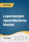 Laparoscopic Appendectomy Market Size, Share & Trends Analysis Report by Product (Medical Laparoscopic Robots, Laparoscopes), Technology (Single-Port Laparoscopy, Multi-Port Laparoscopy), End-use (Hospitals, Clinics), Region and Segment Forecasts, 2024-2030 - Product Thumbnail Image