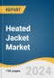 Heated Jacket Market Size, Share and Trends Analysis Report by End-use (Men, Women), Power Source (Below 5 Volt, 5 - 7 Volt, 7 - 20 Volt), and Region 2024-2030 - Product Thumbnail Image