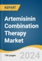 Artemisinin Combination Therapy Market Size, Share and Trends Analysis Report by Type (Artemether+Lumefantrine, Artesunate+Amodiaquine), and Region 2024-2030 - Product Thumbnail Image