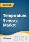 Temperature Sensors Market Size, Share and Trends Analysis Report by Product (Contact, Contactless), Output (Analog, Digital), Connectivity (Wired, Wireless), Application, and Region 2024-2030 - Product Image