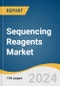 Sequencing Reagents Market Size, Share & Trends Analysis Report By Technology, By Type, By Application, By End Use, By Region, And Segment Forecasts, 2025 - 2030 - Product Thumbnail Image