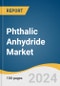 Phthalic Anhydride Market Size, Share and Trends Analysis Report by Technology (O-Xylene Catalytic Oxidation), Application (Phthalate Plasticizers), End- Use, and Region 2024-2030 - Product Image