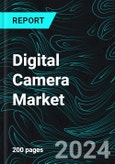 Digital Camera Market Report Forecast by Product Type, Lens Type, Countries and Company Analysis 2024-2032- Product Image