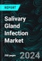 Salivary Gland Infection Market Report Global Forecast by Type, Application, Country and Company Analysis 2024-2032 - Product Thumbnail Image