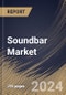 Soundbar Market Size, Share & Trends Analysis Report By Type, By Application, By Installation Method, By Distribution Channel, By Connectivity, By Regional Outlook and Forecast, 2024 - 2031 - Product Image