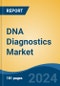 DNA Diagnostics Market - Global Industry Size, Share, Trends, Opportunity, and Forecast, 2019-2029F - Product Thumbnail Image