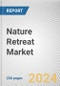 Nature Retreat Market By Location, By Accommodation Type, By Target Group: Global Opportunity Analysis and Industry Forecast, 2024-2035 - Product Image