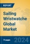 Sailing Wristwatche Global Market Insights 2024, Analysis and Forecast to 2029, by Manufacturers, Regions, Technology, Application, Product Type - Product Thumbnail Image