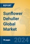 Sunflower Dehuller Global Market Insights 2024, Analysis and Forecast to 2029, by Manufacturers, Regions, Technology, Application - Product Thumbnail Image