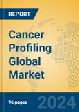 Cancer Profiling Global Market Insights 2024, Analysis and Forecast to 2029, by Manufacturers, Regions, Technology, Application- Product Image