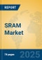 SRAM Market Insights 2025, Analysis and Forecast to 2030, by Manufacturers, Regions, Technology, Application - Product Thumbnail Image