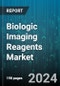 Biologic Imaging Reagents Market by Type, Application, End User, Technology - Global Forecast 2025-2030 - Product Image