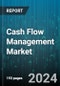 Cash Flow Management Market by Component, Deployment, Enterprise Size, End-User - Global Forecast 2025-2030 - Product Thumbnail Image