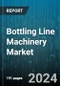 Bottling Line Machinery Market by Ownership, Technology, Application - Global Forecast 2025-2030 - Product Image