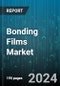 Bonding Films Market by Type, Technology, End-Use - Global Forecast 2025-2030 - Product Image