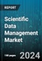 Scientific Data Management Market by Deployment Mode, End-User - Global Forecast 2025-2030 - Product Image