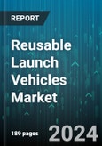 Reusable Launch Vehicles Market by Type, Configuration, Type, Landing System, Vehicle Weight, Application - Global Forecast 2025-2030- Product Image