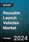 Reusable Launch Vehicles Market by Type, Configuration, Type, Landing System, Vehicle Weight, Application - Global Forecast 2025-2030 - Product Thumbnail Image