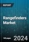 Rangefinders Market by Type, Range, End-User - Global Forecast 2025-2030 - Product Image