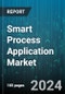 Smart Process Application Market by Offering, Deployment, Organization Size, Vertical - Global Forecast 2025-2030 - Product Image