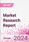 Germany Cashback Programs Market Opportunities Databook - 50+ KPIs on Cashback Market Size, By Business Model, By Channel, By Cashback Program Type, By End Use Sector - Q3 2024 Update - Product Image