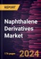 Naphthalene Derivatives Market Size and Forecast, Global and Regional Share, Trend, and Growth Opportunity Analysis Report Coverage: By Form, Derivative Type, End-Use Industry, and Geography - Product Thumbnail Image