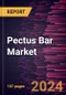 Pectus Bar Market Size and Forecast, Global and Regional Share, Trend, and Growth Opportunity Analysis Report Coverage: By Type, End User, and Geography - Product Image