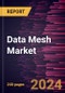 Data Mesh Market Size and Forecast, Global and Regional Share, Trend, and Growth Opportunity Analysis Report Coverage: By Solution, Deployment, Application, Industry Vertical, and Geography - Product Thumbnail Image