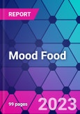 Mood Food- Product Image