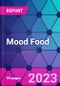 Mood Food - Product Thumbnail Image