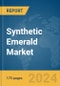 Synthetic Emerald Market Report 2024 - Product Thumbnail Image