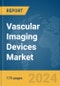 Vascular Imaging Devices Market Report 2024 - Product Image