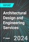 Architectural Design (Architecture) and Engineering Services (U.S.): Analytics, Extensive Financial Benchmarks, Metrics and Revenue Forecasts to 2031 - Product Thumbnail Image