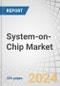 System-on-Chip (SoC) Market by Core Count (Single-core, Dual-core, Quad-core, Hexa-core, Octa-core), Core Architecture (ARM, X86, RISC-V), Device (Smartphone, Tablet, Laptop, Smart TV & STB, Infotainment System, Router, Gateway) - Global Forecast to 2029 - Product Thumbnail Image