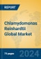 Chlamydomonas Reinhardtii Global Market Insights 2024, Analysis and Forecast to 2029, by Manufacturers, Regions, Technology, Application, Product Type - Product Image