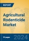 Agricultural Rodenticide Market Insights 2024, Analysis and Forecast to 2029, by Market Participants, Regions, Technology, Application, Product Type - Product Image