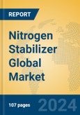 Nitrogen Stabilizer Global Market Insights 2024, Analysis and Forecast to 2029, by Market Participants, Regions, Technology, Application, Product Type- Product Image