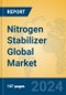 Nitrogen Stabilizer Global Market Insights 2024, Analysis and Forecast to 2029, by Market Participants, Regions, Technology, Application, Product Type - Product Image